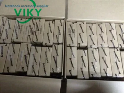 Lenovo 7XB7A00043 00YK032 ThinkSystem 3.5" 4TB 7.2K SAS 12Gb Hot Swap 512n HDD - Image 1 of 4