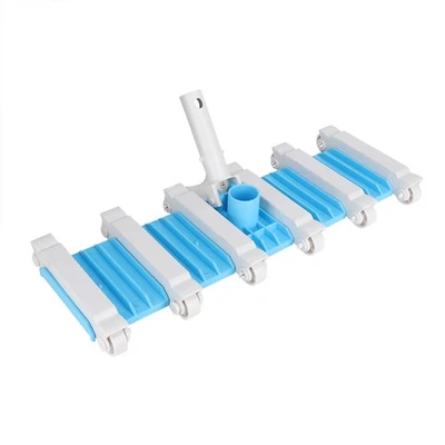 Replacement Dirt Suction Vacuum Head Cleaner For Swimming Pool Spa Cleaning XG - Image 1 of 4