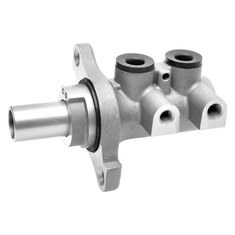 For Saturn Astra 2008 DFC 355-52016 Brake Master Cylinder - Image 1 of 4