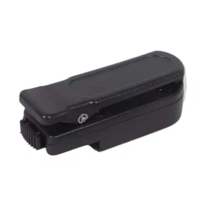 Cisco CP-CLIP-7925-CASE - Picture 1 of 2