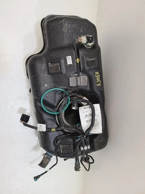 2021-2022 CHEVROLET SPARK Fuel Tank 9 Gallon 42622694 21-22 Foto 1 de 4