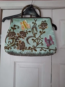 Butler & Wilson Bag - Picture 1 of 6