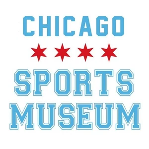 Chicago Sports Museum Tickets (3) - Picture 1 of 1