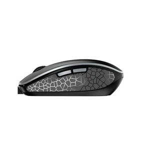 CHERRY MW 9100 Maus - Bild 1 von 3