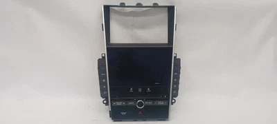 '15-'19 INFINITI Q50 panel de control del calentador OEM ¡1 año de garantía! Foto 1 de 4