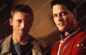 35m-13076 Paul Gross Beau Starr TV Due South 35m-13076 35m-13076 - Picture 1 of 1