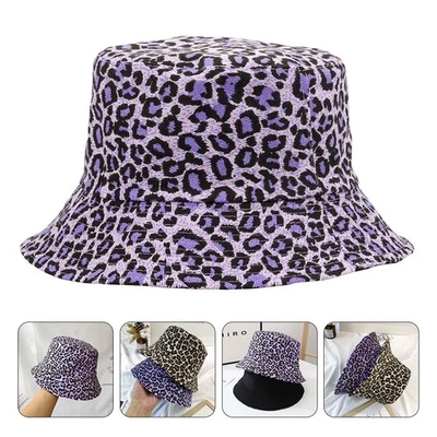  Visiera Sole Cappello Estivo Per La Protezione Solare Da All'aperto - Immagine 1 di 4