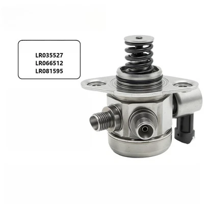 6pcs 0280150158-fuel injector for Porsche*CARRERA TARGA 911 924 944 3.2L 83-92/ - Image 1 of 4