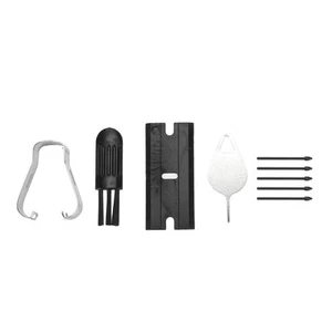 Replacement Stylus for Tab S - Zdjęcie 1 z 22