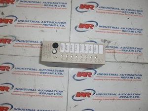 SIEMENS DIGITAL OUTPUT SIMATIC S5 6ES5-451-8MD11 - Picture 1 of 1