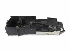 GBRacing KTM SUPERDUKE 950 990 quadro PROTEZIONI sopra upper Frame Sliders