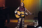 This Is Tom Jones Tv Show Old Photo 1969 Judy Collins 1