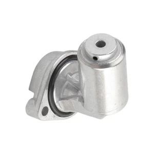 Engine Oil Level Sensor For Mercedes-Benz 190D 190E 260E 300CE 300D 300E 300SD - Picture 1 of 6