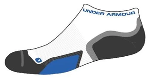 scratch pad White/Squadron LG - Afbeelding 1 van 1