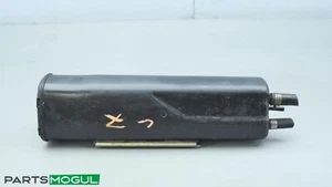 90-97 Mercedes R129 SL320 SL500 Combustible Vapor Carbón Bote 1294700159 OEM - Imagen 1 de 6
