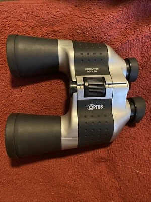 optus fernglas - Bild 1 von 4