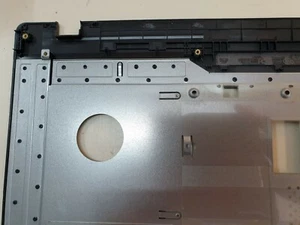 Used PALMREST EAXJ4004010 ASUS X75A 3085 - Afbeelding 1 van 6
