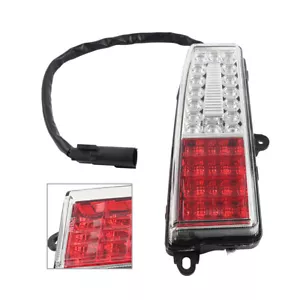 Rear LED Tail Light UTV Taillight For HiSun HS500CC HS700CC UTV 35250-119E-2000 - Picture 1 of 8