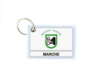Ich hasse Menschen Tiere und Pflanzen Schlüsselanhänger Schlüsselband Lanyard Ich hasse Menschen Tiere und Pflanzen Schlüsselanhänger Schlüsselband Lanyard
