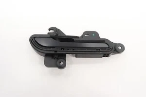 2020 - 2025 TESLA MODEL Y REAR RIGHT PASSENGER SIDE OUTSIDE DOOR HANDLE OEM - Picture 1 of 11