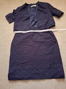 Jaeger Suit 14 - Picture 1 of 15