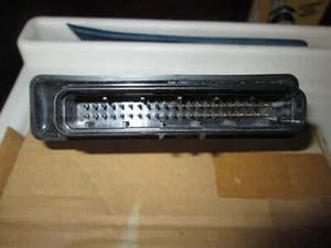 SUZUKI 32920-17G10 ECU MODUL - Bild 1 von 1