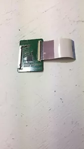 LG 6871L-1997A (6870C-0303B) Scheda T-Con - Foto 1 di 2