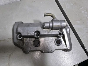 2019 - 2021 HONDA TALON VALVE COVER - Picture 1 of 2