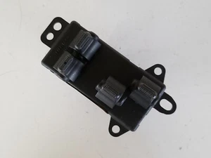 04 05 06 07 Dodge Caravan Drivers Side Left Master Window Switch OEM - Picture 1 of 5