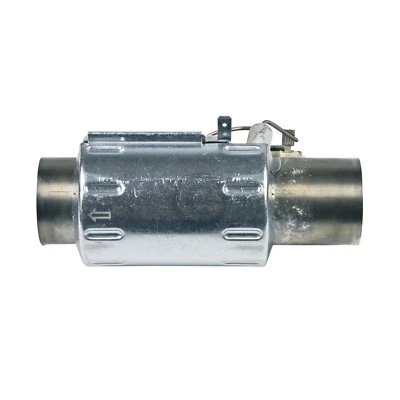 Heizelement Whirlpool 484000000610 Heizung Irca 2040W für Geschirrspüler - Bild 1 von 4