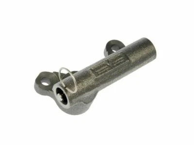 For 1995-2001 Mazda Millenia Timing Belt Tensioner Dorman 12919CJ 1998 1999 2000 - Image 1 of 2