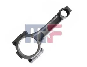 Pleuel 68-95 Chevrolet SB Small Block 267 305 307 327 350 4,4L 5,0L 5,4L 5,7L - Bild 1 von 1