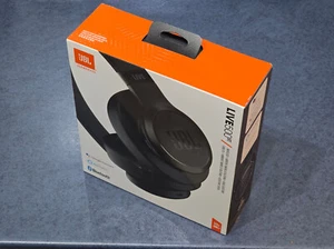 Cardo / JBL Live500 | Freecom Headphone Fahrschul-Kopfhörer für Instruktoren - Bild 1 von 6
