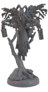 TAINTED GRAIL The Fall Of Avalon MISTBEARER Mini ANEW!! - Picture 1 of 2