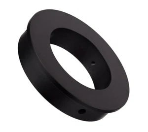 H800 Mikroskop Adapter für 76 mm Fokus Rack - Bild 1 von 2