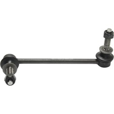 Front Sway Bar Link Driver Side Left LH LF for Challenger Charger Magnum 300