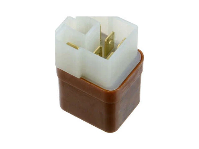 Реле для 2000-2013 Nissan Xterra 2001 2002 2003 2005 2007 XP619JC - Изображение 1 из 1