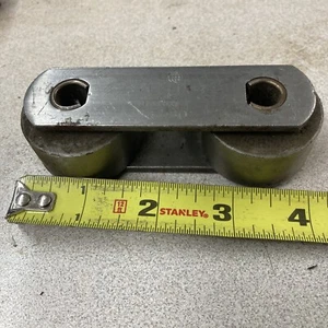 mayfran 235030 roller link - Picture 1 of 4