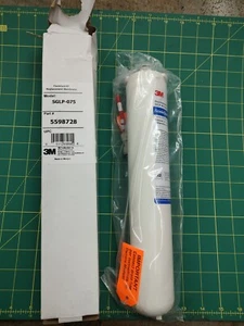 5598728 3M Ctg-Assy, Fstm075 Genuine OEM CU5598728 - Picture 1 of 7