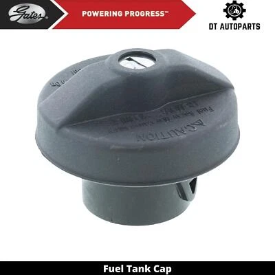 Puertas tapa tanque combustible gas 1,8 L L4 para Toyota Corolla 2005-2006 Foto 1 de 4