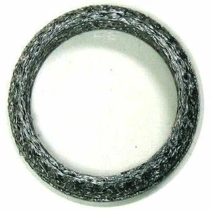 Audi A6 Quattro 90 & 100 New Bosal Brand Exhaust Flange Gasket 256-027 - Picture 1 of 1