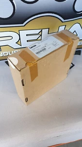 Lenze E84AVSCE7514VX0 ID. 13453259 - Picture 1 of 2