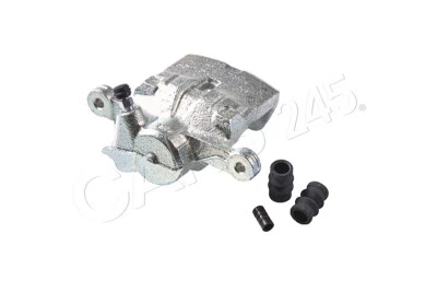 ATE Brake Caliper For SUBARU Forester Impreza 08-14 26692YC000 - Image 1 of 2