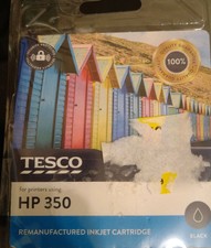 hp 951 ink tesco