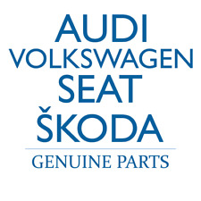 Original VW SKODA SEAT Golf R32 Abgaskrümmer mit Abgasturbolader 038253010SX