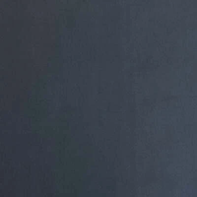 Burch Fabric Connoisseur Copen Upholstery Fabric - Image 1 of 2