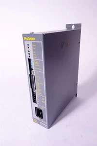 Parker Compumotor PDS13-2 PDS13-57-51 Stepper Drive - Excellent 30Day Warranty - Picture 1 of 3