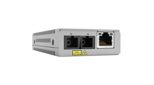 Allied Telesis AT-MMC2000LX/SC-960 neu - Picture 1 of 1