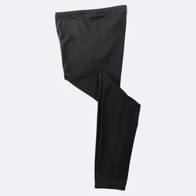 Hot Chillys Micro Elite Chamois Men's Ankle Tight - HC9910 - Image 1 of 3