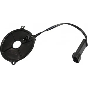 For Jeep Wrangler TJ Distributor Sensor 1998-2002 | 3 Male Terminals Blade Type - Picture 1 of 6